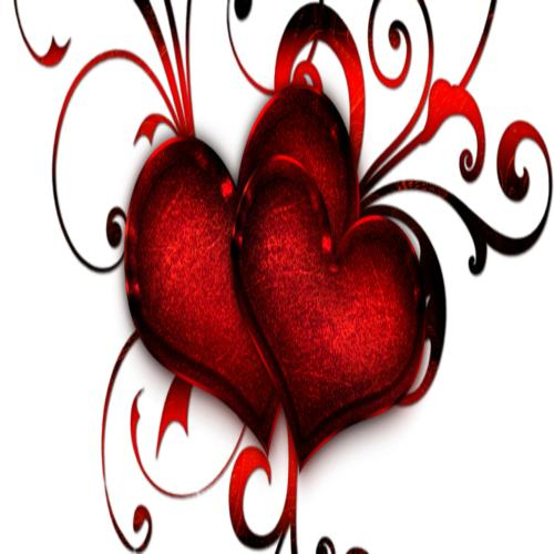 Thiết Kế Website Có Tâm